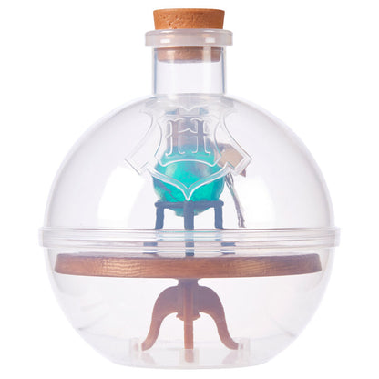 Miniverse Make It Mini  Assortimento di capsule a sorpresa di Harry Potter