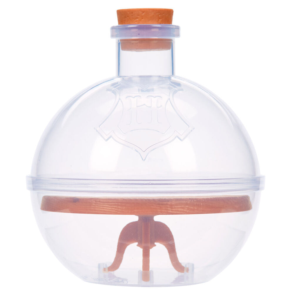 Miniverse Make It Mini  Assortimento di capsule a sorpresa di Harry Potter