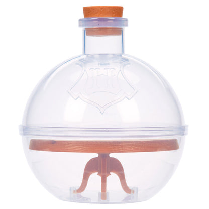 Miniverse Make It Mini  Assortimento di capsule a sorpresa di Harry Potter
