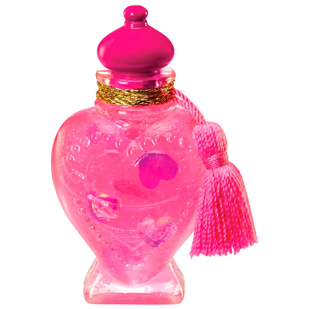 Miniverse Make It Mini  Assortimento di capsule a sorpresa di Harry Potter