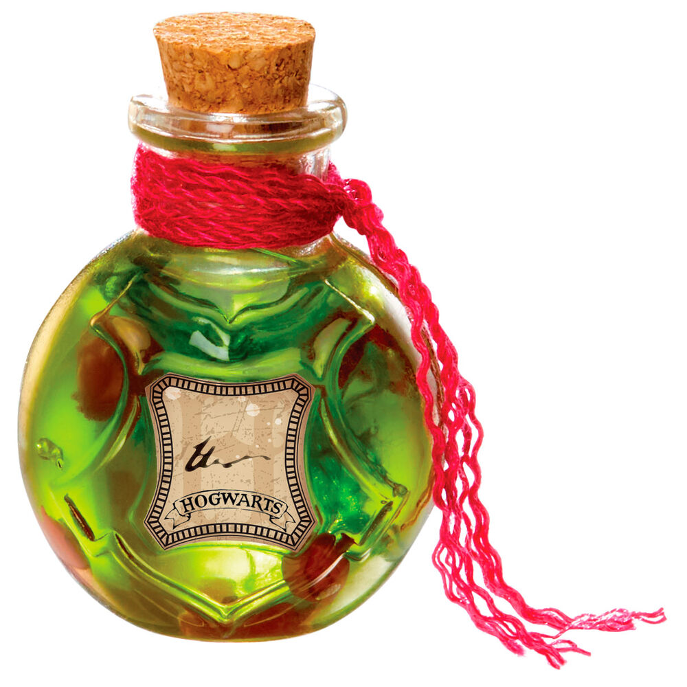 Miniverse Make It Mini  Assortimento di capsule a sorpresa di Harry Potter