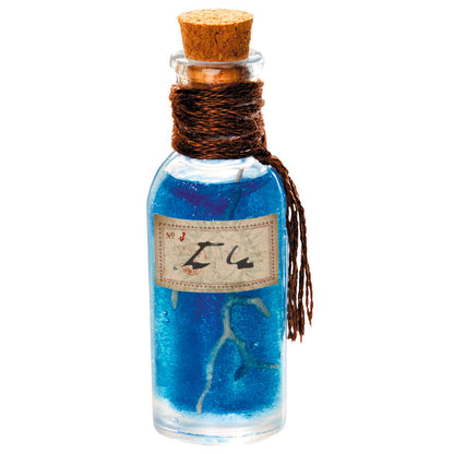 Miniverse Make It Mini  Assortimento di capsule a sorpresa di Harry Potter
