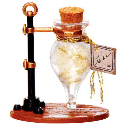 Miniverse Make It Mini  Assortimento di capsule a sorpresa di Harry Potter