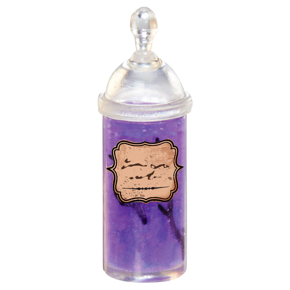 Miniverse Make It Mini  Assortimento di capsule a sorpresa di Harry Potter