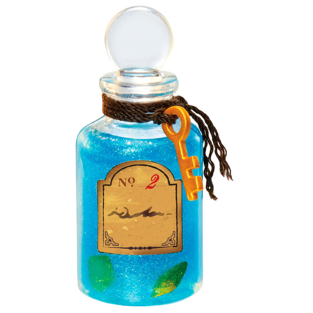 Miniverse Make It Mini  Assortimento di capsule a sorpresa di Harry Potter