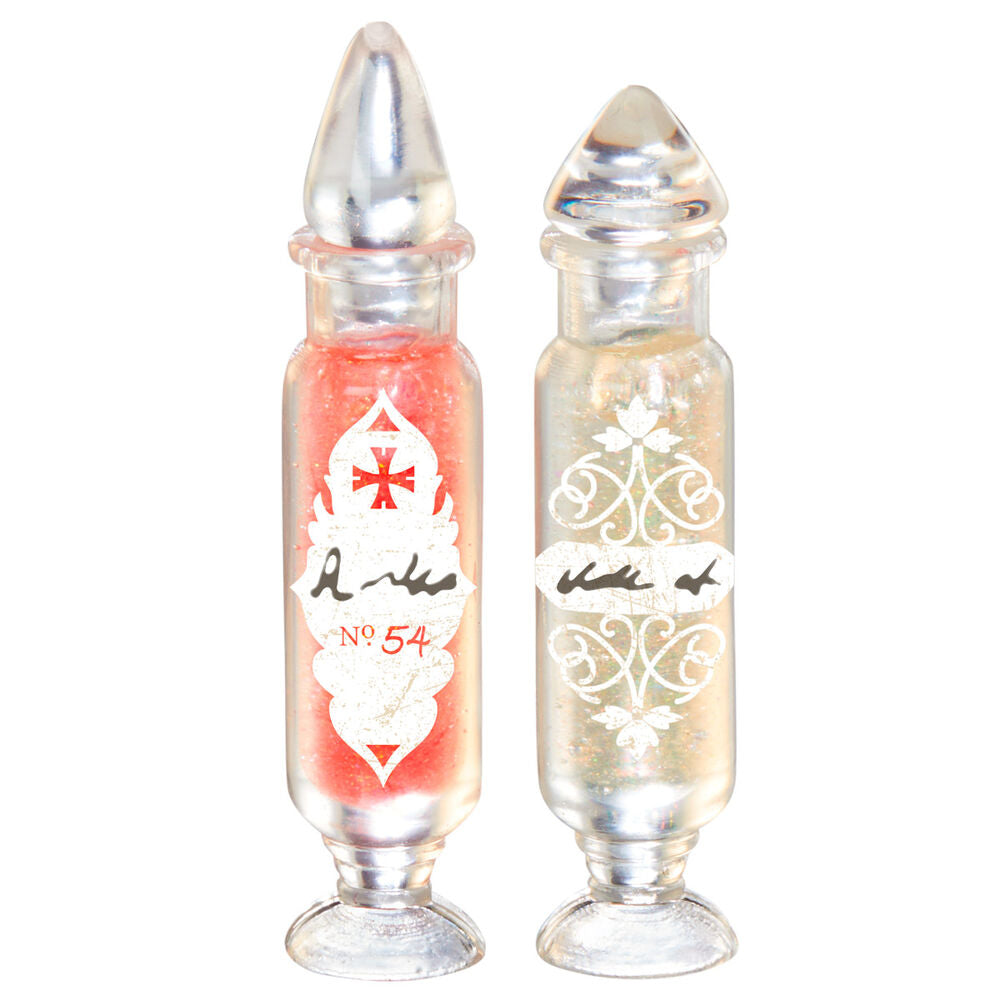 Miniverse Make It Mini  Assortimento di capsule a sorpresa di Harry Potter