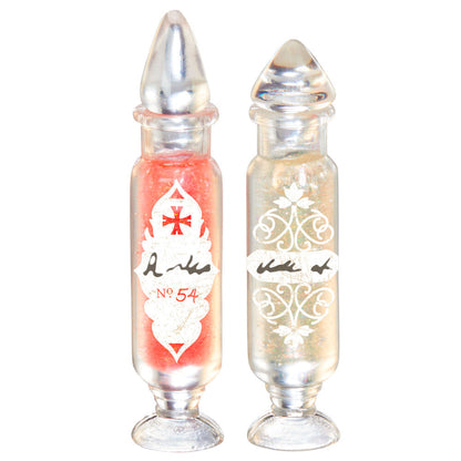 Miniverse Make It Mini  Assortimento di capsule a sorpresa di Harry Potter