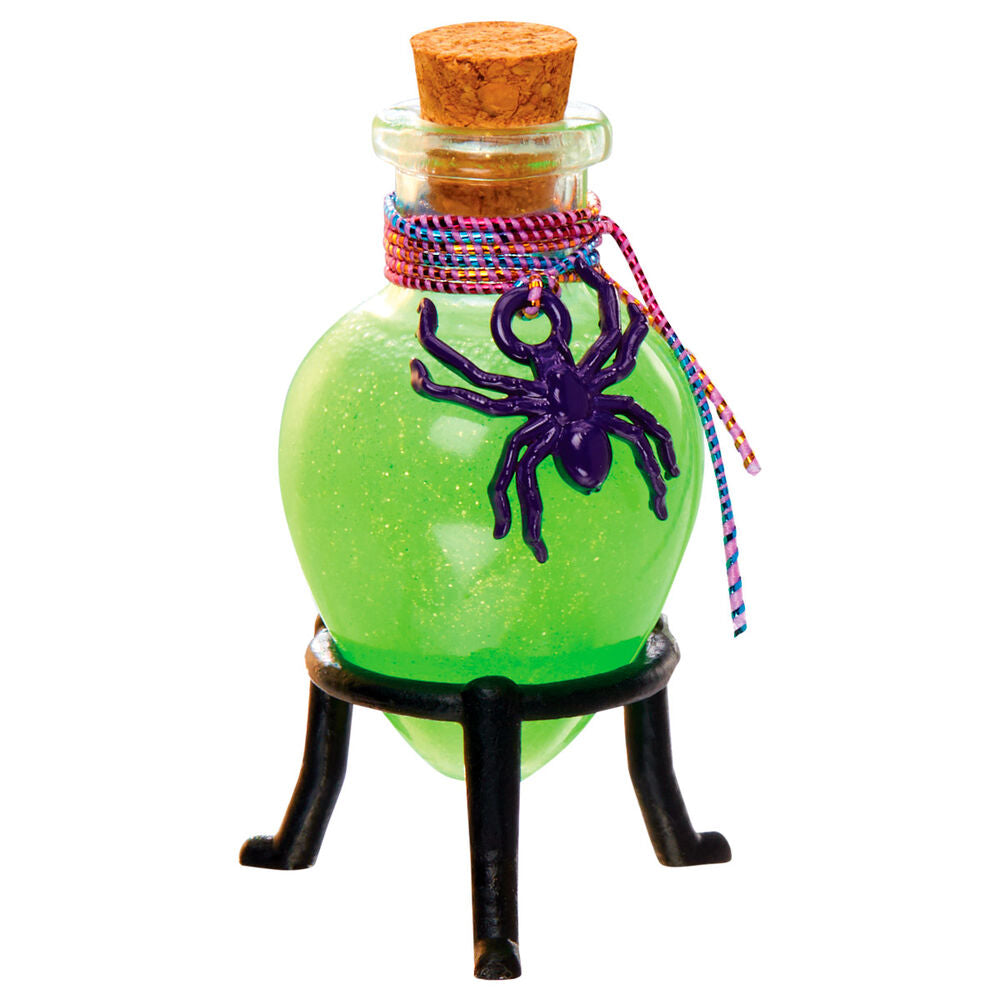 Miniverse Make It Mini  Assortimento di capsule a sorpresa di Harry Potter