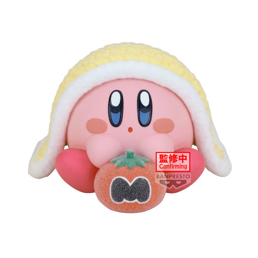 kirby figure ver b break time kirby 4cm