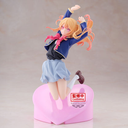 Figurka Ruby Oshi no Ko 18cm