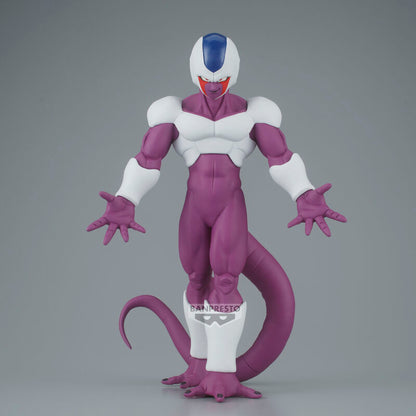 Figurka chłodnicy Solid Edge Works Dragon Ball Z 17 cm