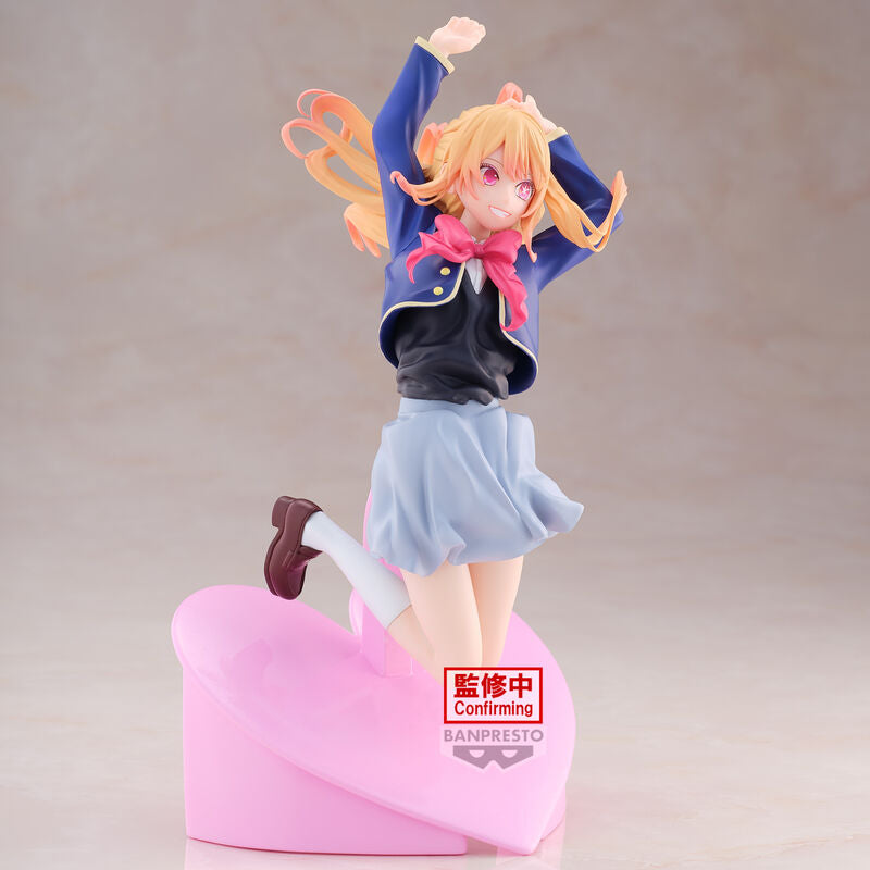 Figurka Ruby Oshi no Ko 18cm