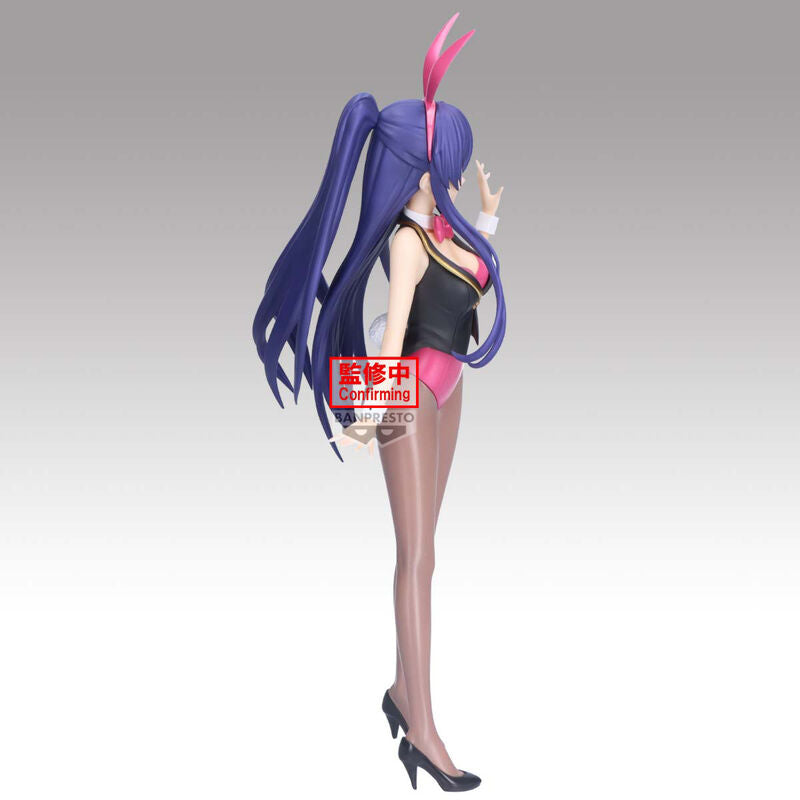 Tohka Yatogami Glitter & Glamorous Date a Live Figure 22cm