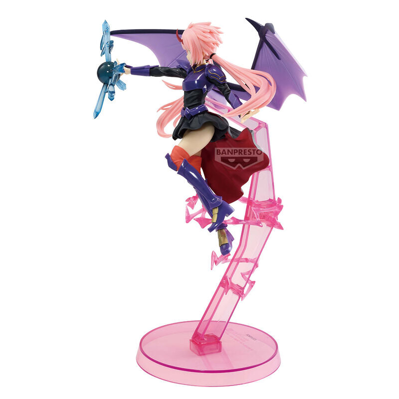 Figure Milim Dragon Form That Time I Got Reincarnated as a Slime 15cm