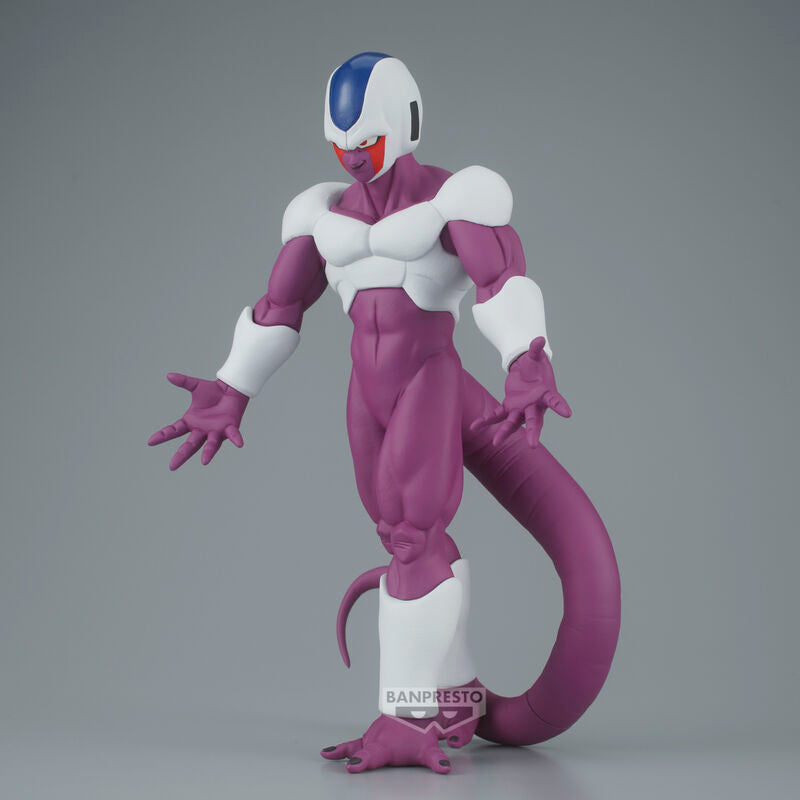 Figurka chłodnicy Solid Edge Works Dragon Ball Z 17 cm