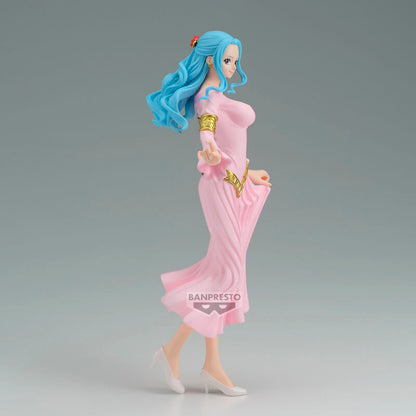 Nefeltari Vivi Glitter & Glamorous One Piece Figure 23cm