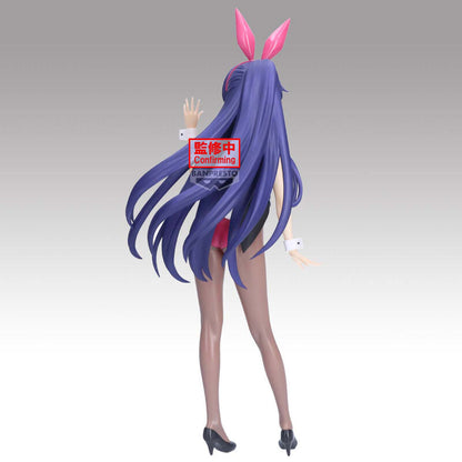 Tohka Yatogami Glitter & Glamorous Date a Live Figure 22cm