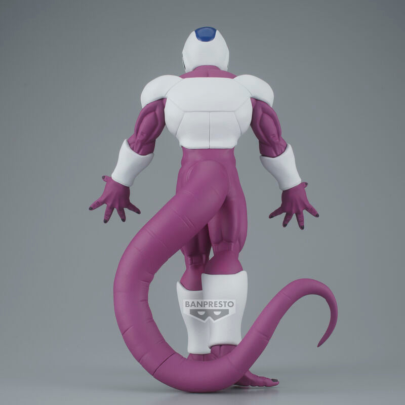 Figurka chłodnicy Solid Edge Works Dragon Ball Z 17 cm