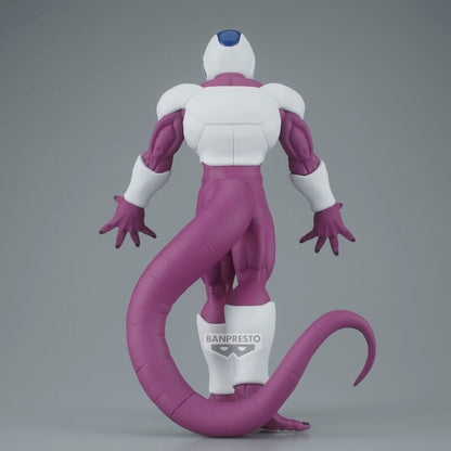 Figurka chłodnicy Solid Edge Works Dragon Ball Z 17 cm