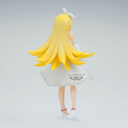 Figurka Shinobu Oshino Monogatari 20cm