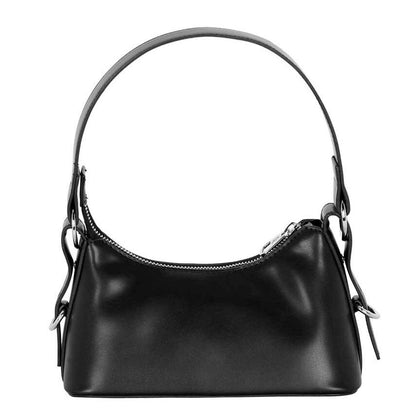Liebe Betty Boop Motortasche