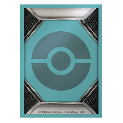 Pokemon Trainer Tools Card Case (Spanish)