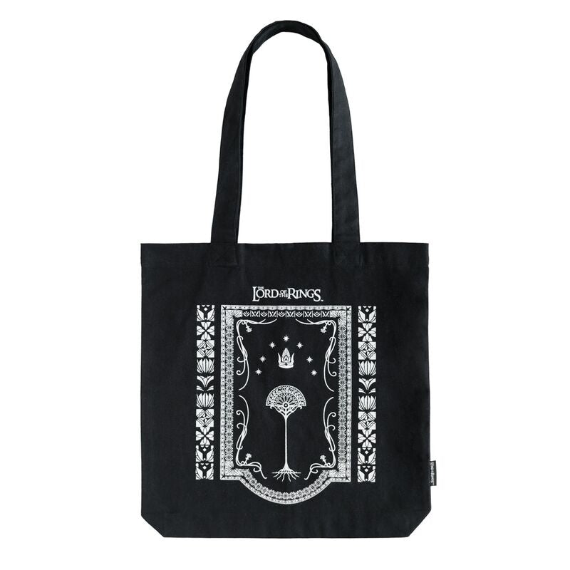 gondor shopping bag from the lord of the rings