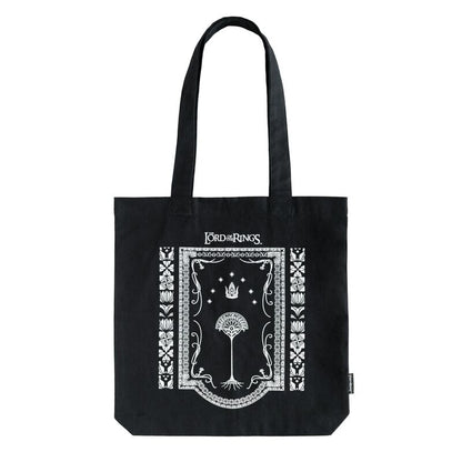gondor shopping bag from the lord of the rings