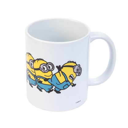dave minions mug 350ml