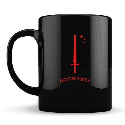Gryffindor Harry Potter Premium Mug