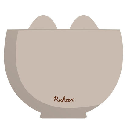 Miska Ramen Pusheen 3D