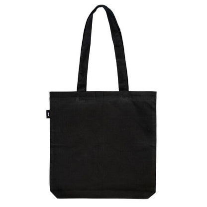 Torba na zakupy Jolly Roger One Piece