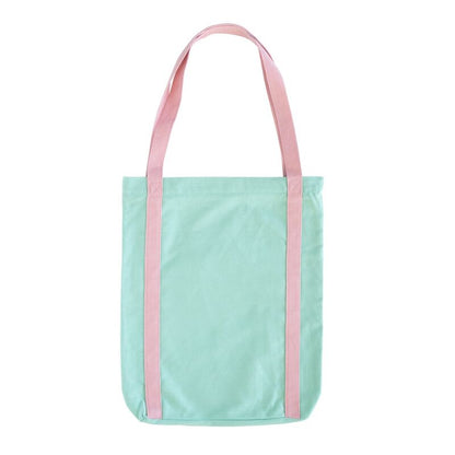 Pusheen Premium Einkaufstasche