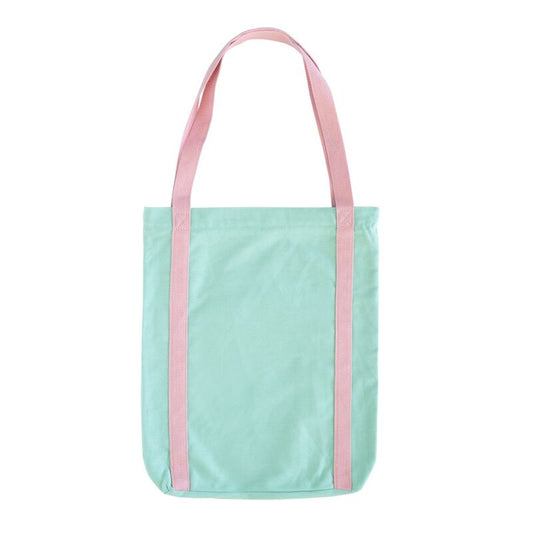 Borsa shopping premium Pusheen