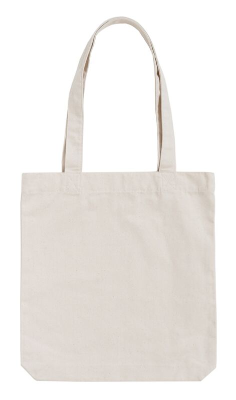 Personalize sua sacola de compras