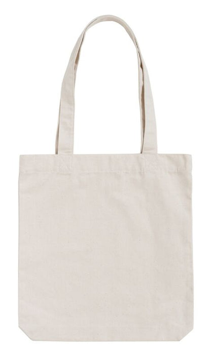 Personalize sua sacola de compras