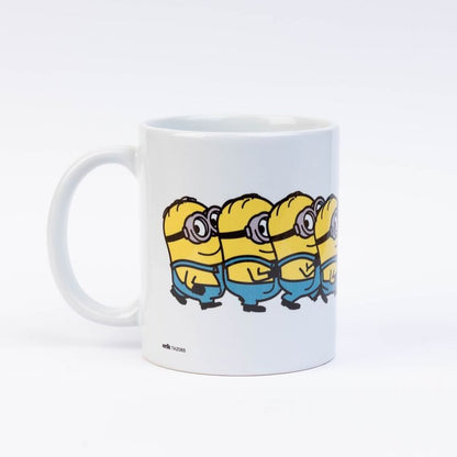 Mug Dave Minions 350 ml