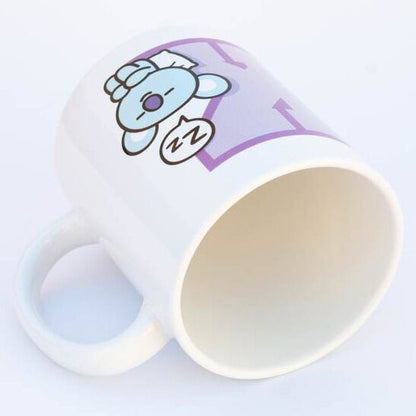 Koya BT21 Becher 330 ml