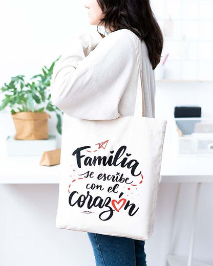 Personalize sua sacola de compras