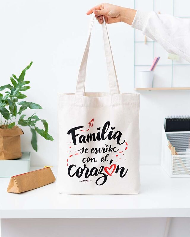 Personalize sua sacola de compras
