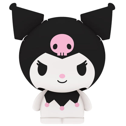 Sanrio Shakers Surprise Capsule Figures Assortment