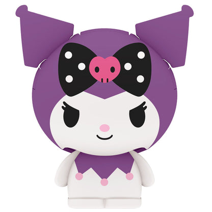 Sanrio Shakers Surprise Capsule Figures Assortment