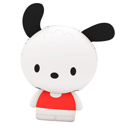Sanrio Shakers Surprise Capsule Figures Assortment