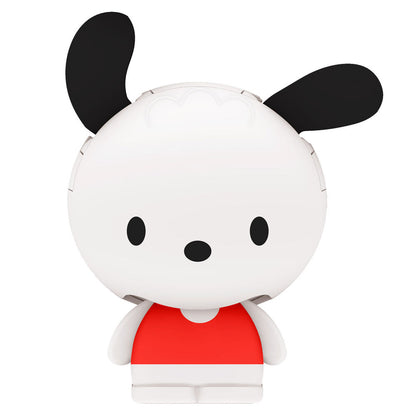 Sanrio Shakers Surprise Capsule Figures Assortment