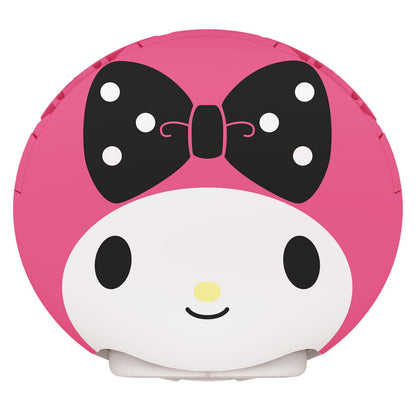 Sanrio Shakers Surprise Capsule Figures Assortment