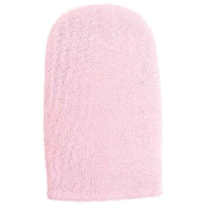 Guanto da doccia di Hello Kitty
