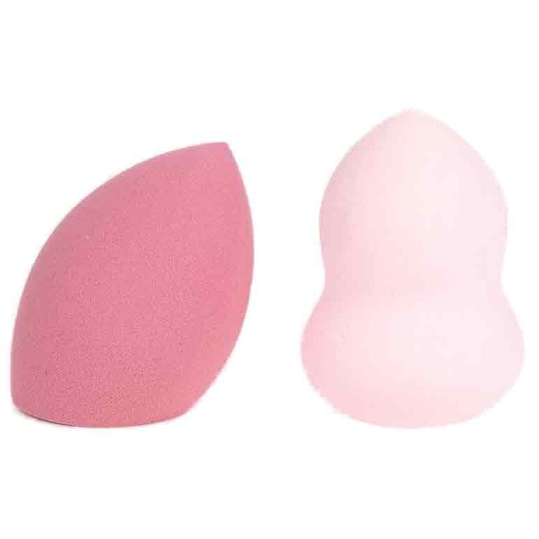 Hello Kitty Make up Schwamm