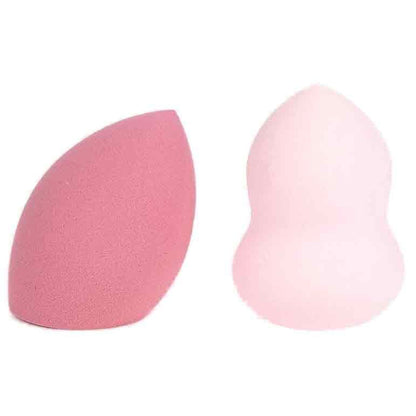 Hello Kitty Make up Schwamm