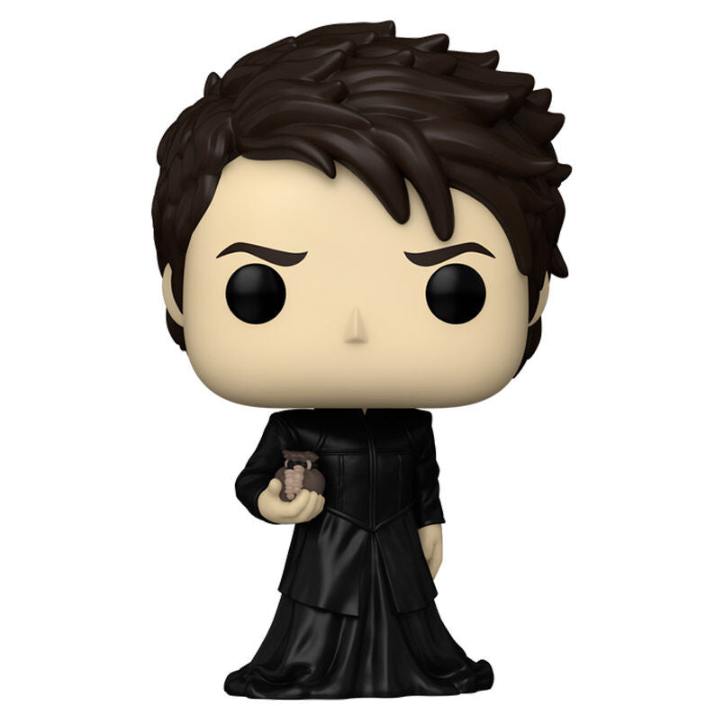POP Figure The Sadman Dream 51 Chase
