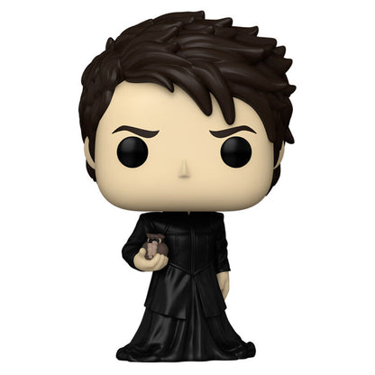 POP Figure The Sadman Dream 51 Chase